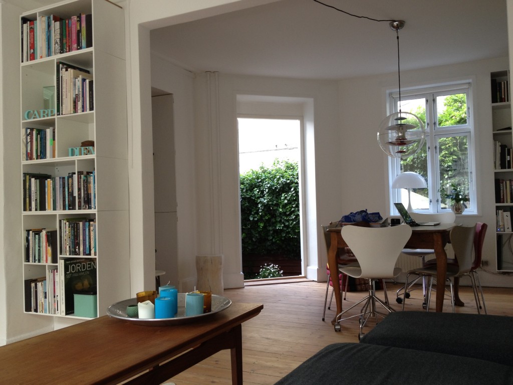 Fengshui.dk | Hvad er lotus feng shui